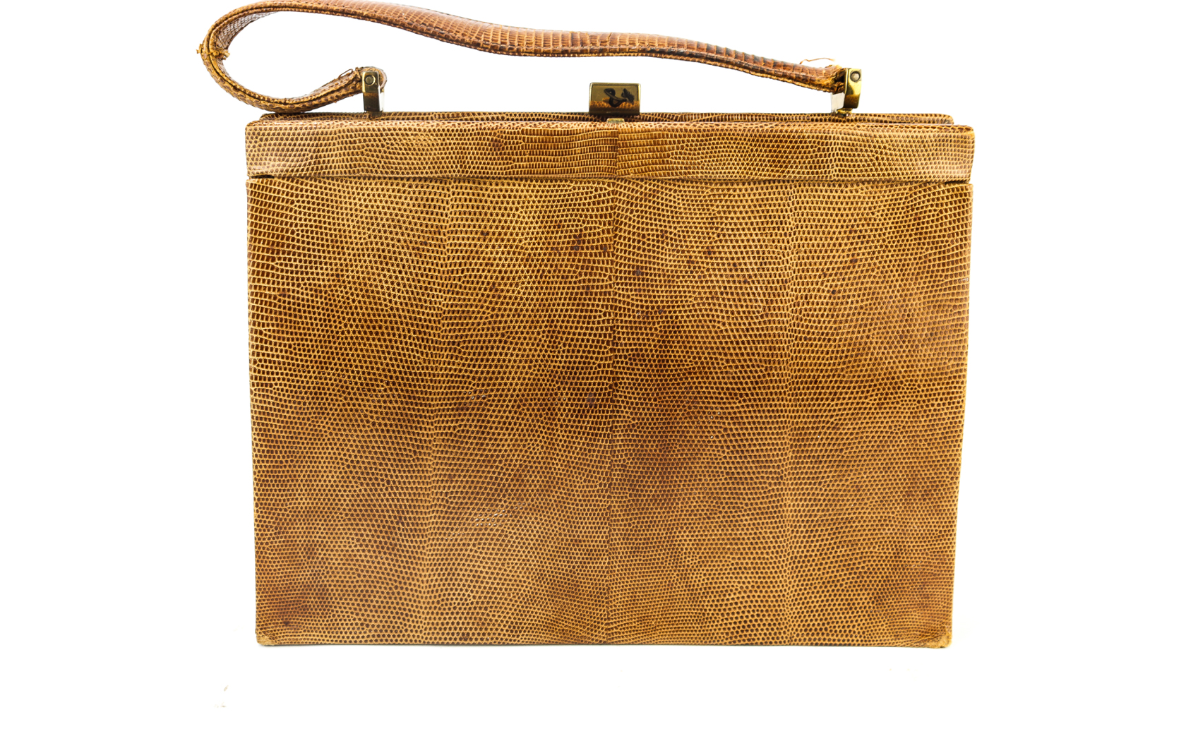 Lot 768 - Image 2